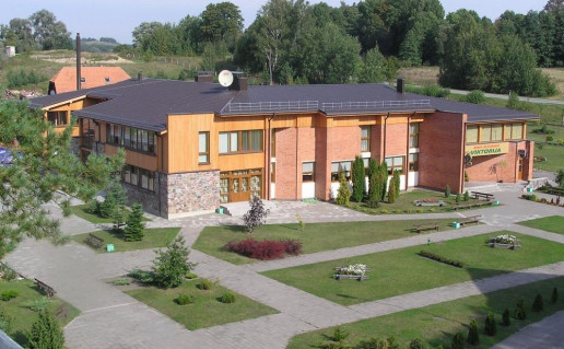 22_Vištyčio kempingas Viktorija 1 (1).jpg